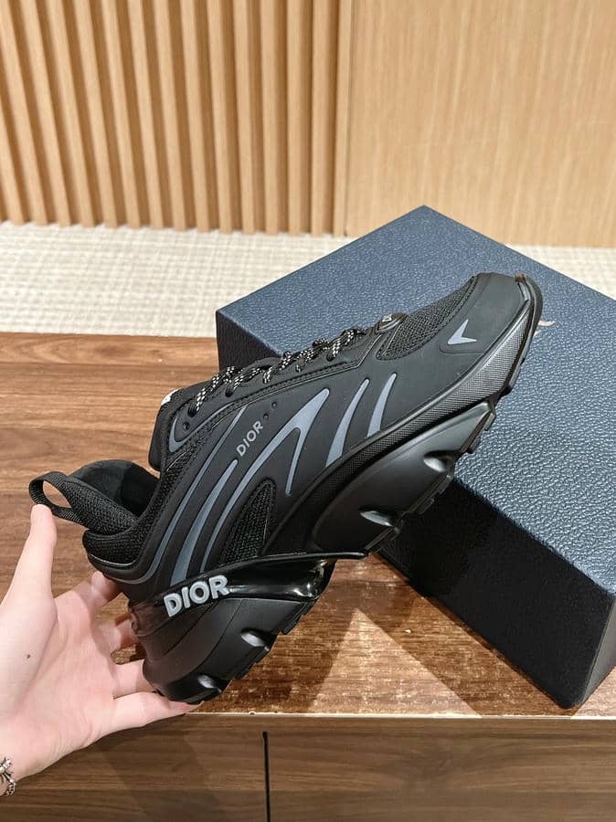 Dior B44 Sneaker-1
